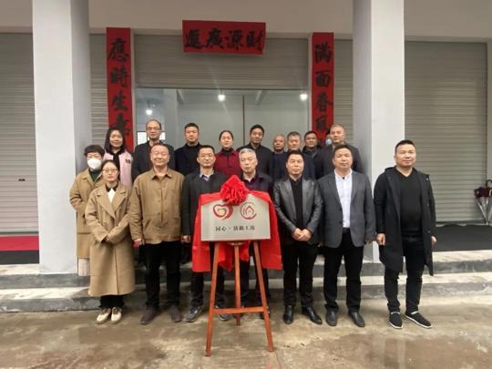 图片 3.png 图片 3.png